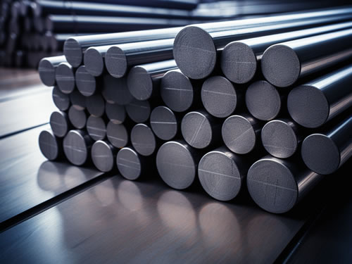 ??全球不銹鋼牌號對照表，涵蓋GB、ASTM/UNS、EN、JIS、ISO標準